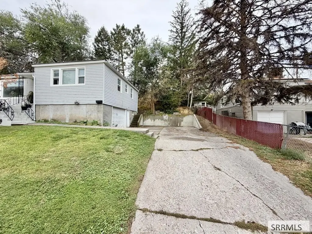 Picture 2