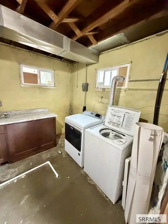 Picture 16
