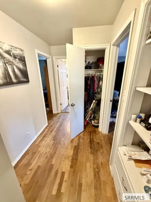 Picture 18