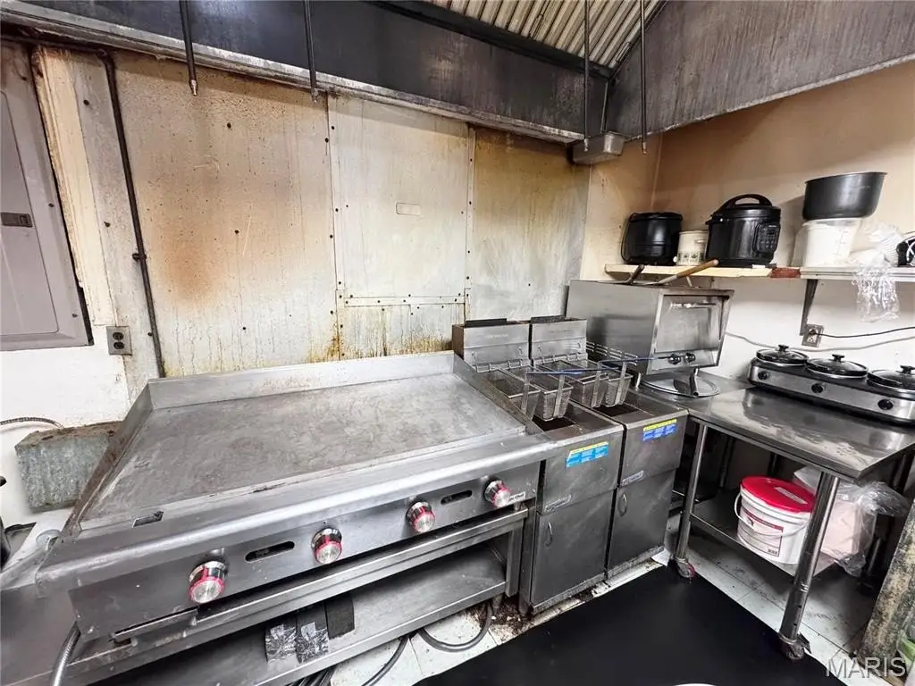 Picture 12