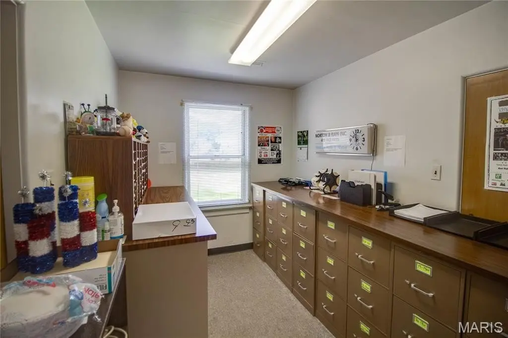 Picture 23
