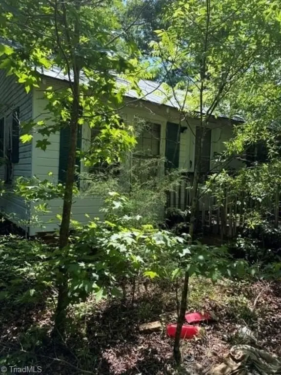 Picture 6