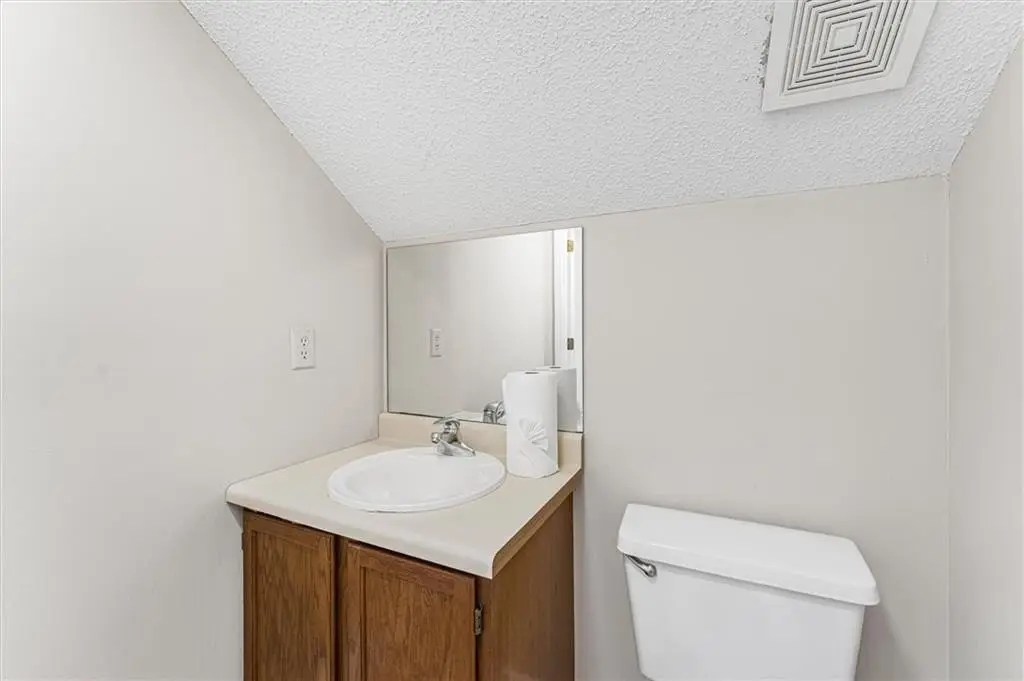 Picture 23