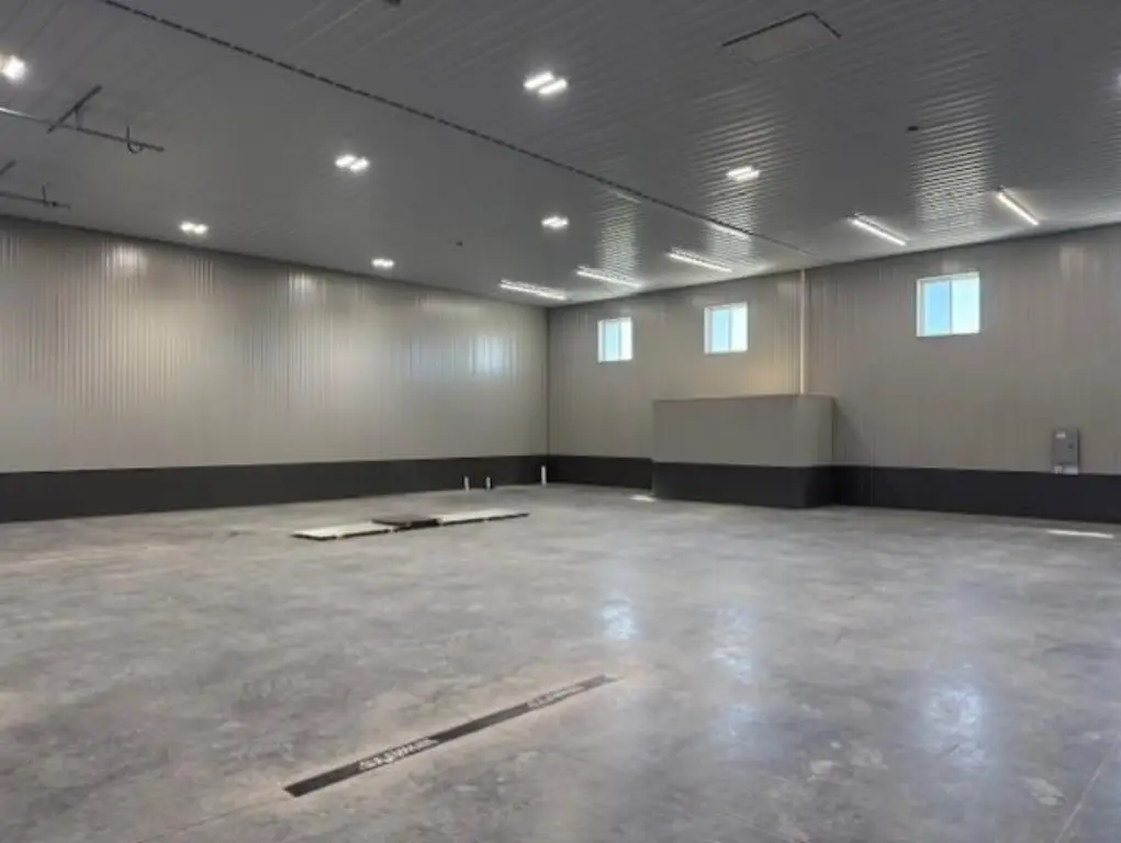 Picture 6