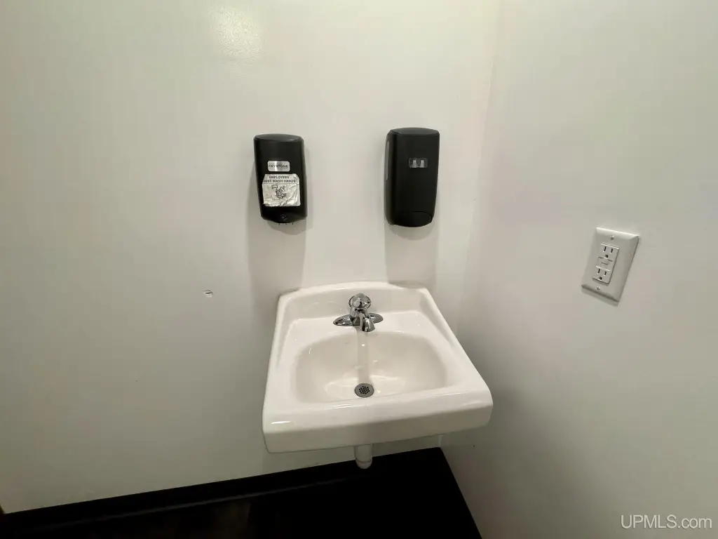 Picture 25