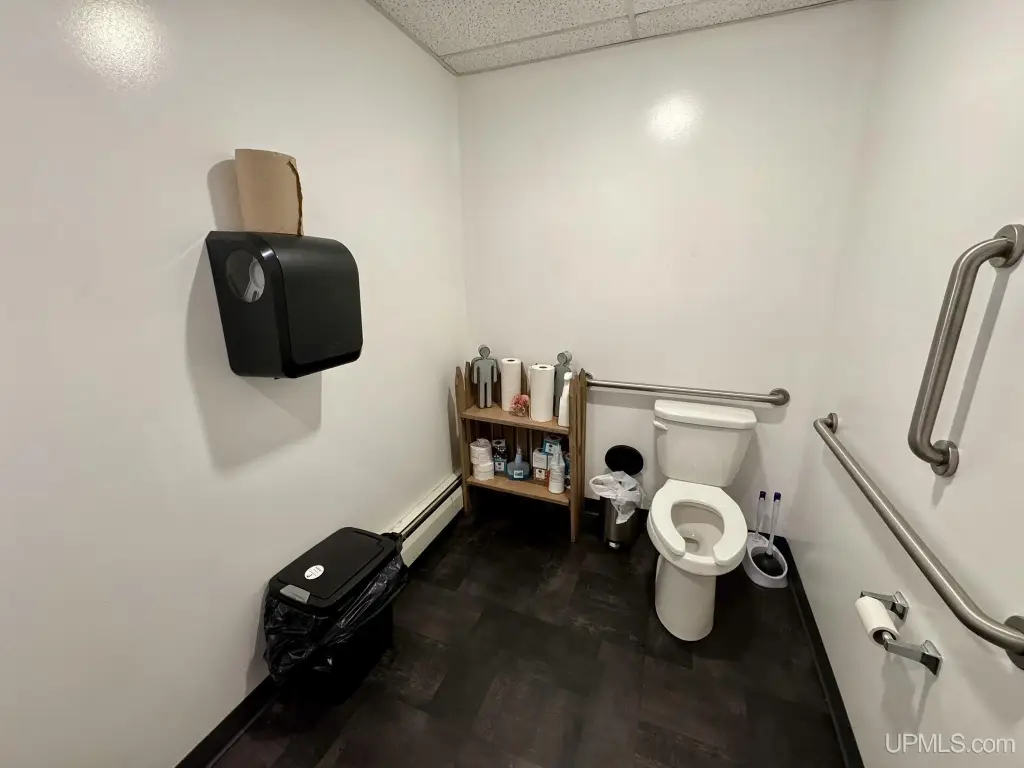 Picture 24