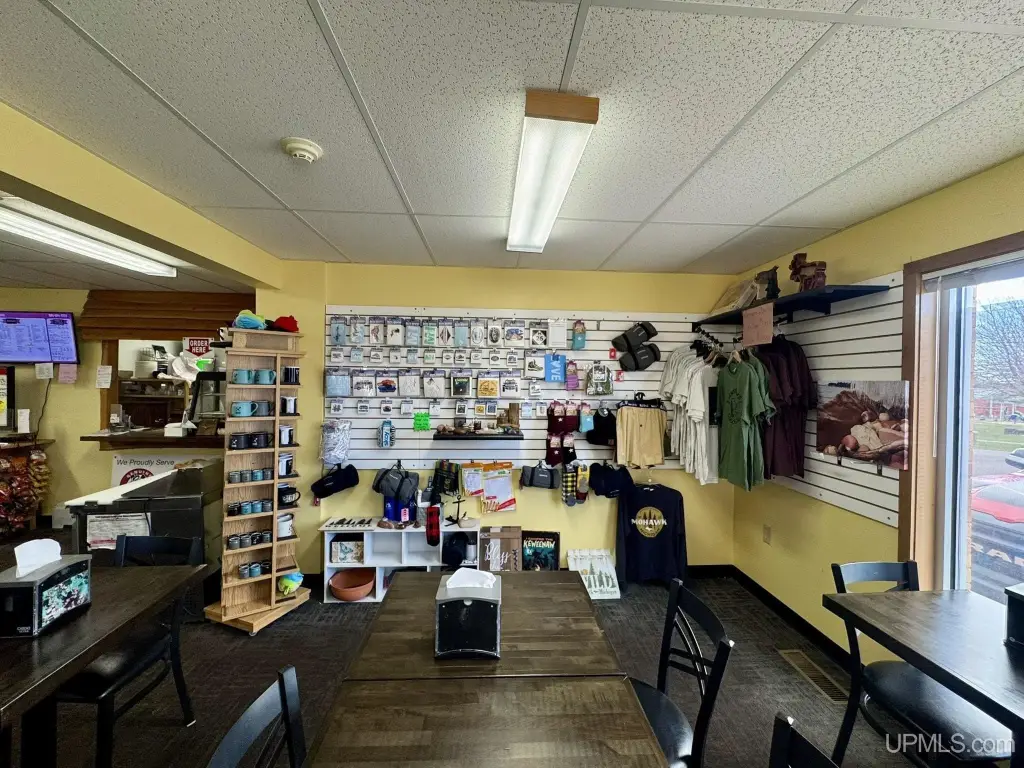 Picture 22