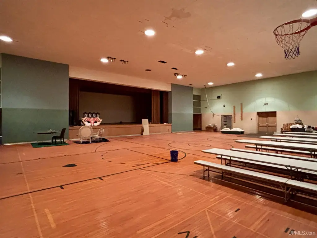 Picture 19