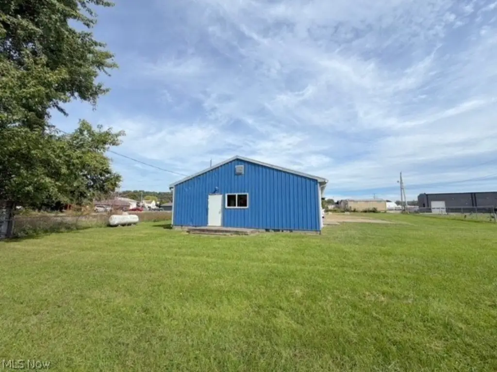 Picture 2