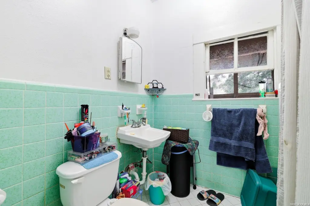 Picture 22