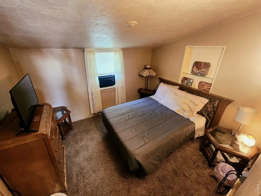 Picture 6