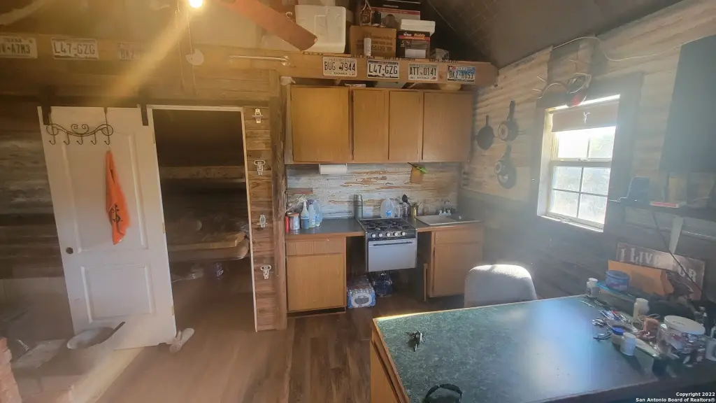 Picture 18