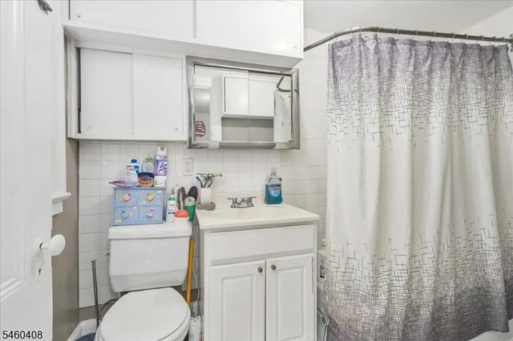 Picture 8