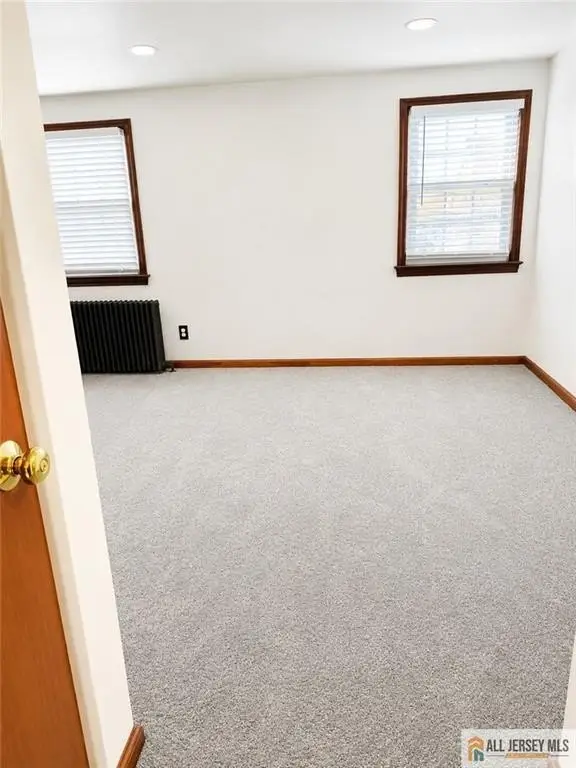 Picture 27