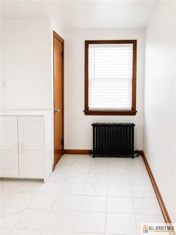 Picture 28