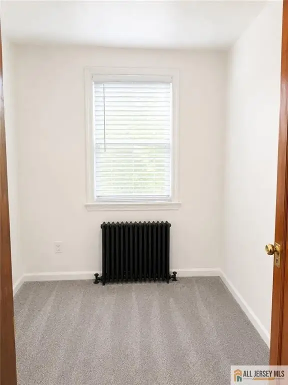 Picture 36