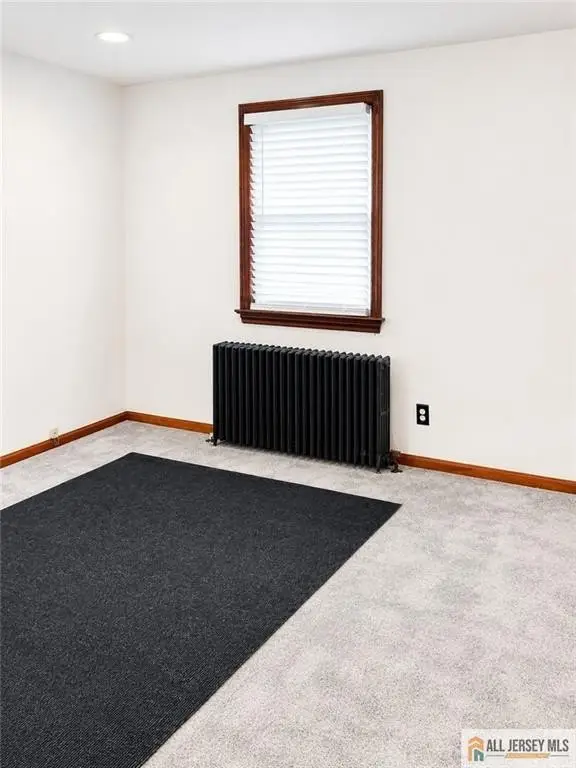 Picture 29