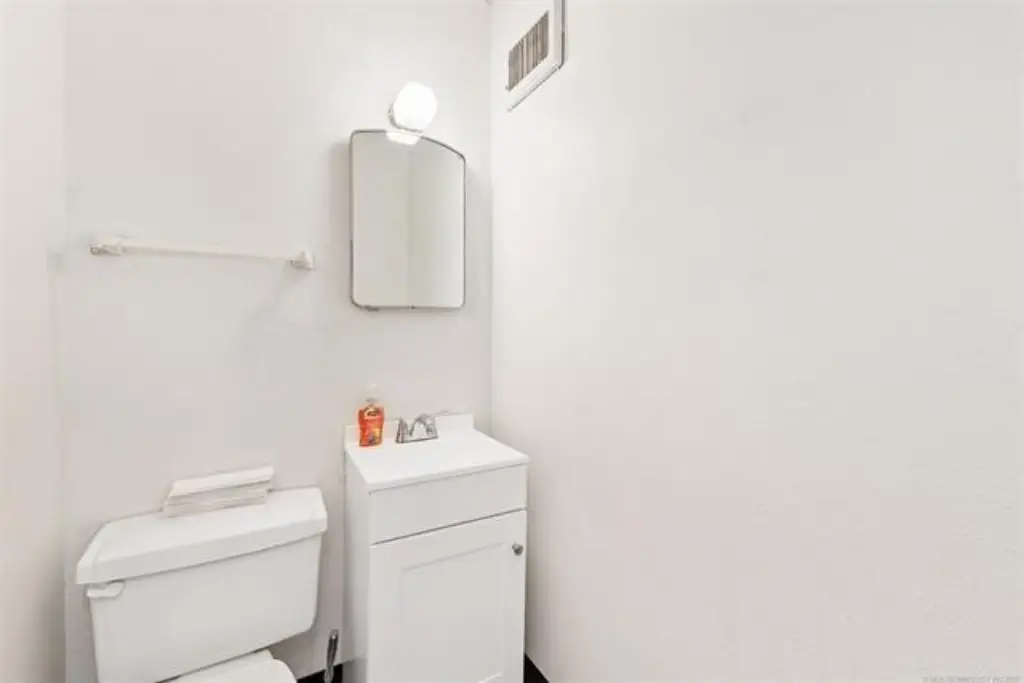 Picture 23
