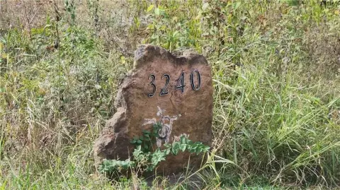 Land Near Centennial Park