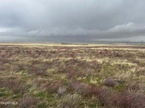 Lancaster Agricultural Land For Sale