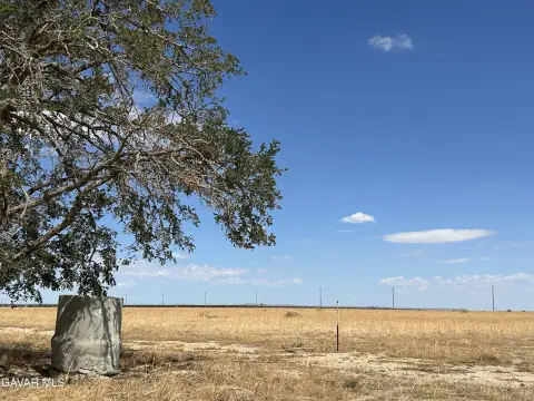 Lancaster Land Parcel Opportunity