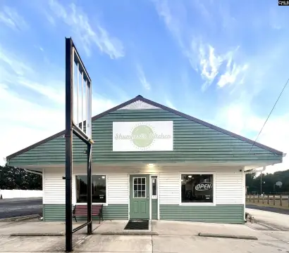 Swansea Restaurant Opportunity For Sale