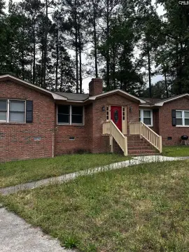 Duplex in North East Columbia