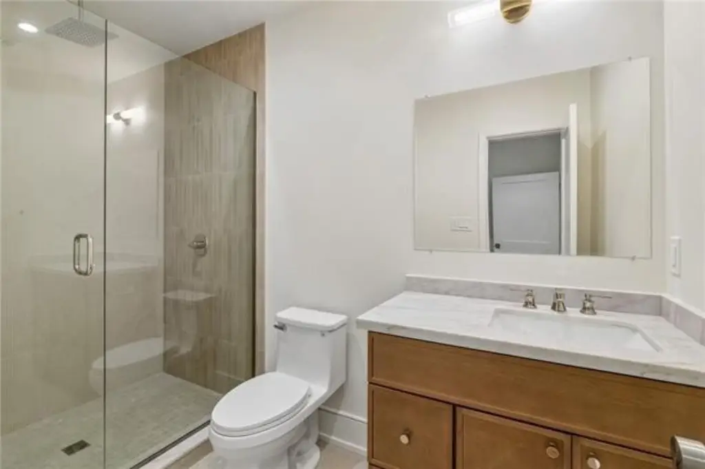 Picture 38