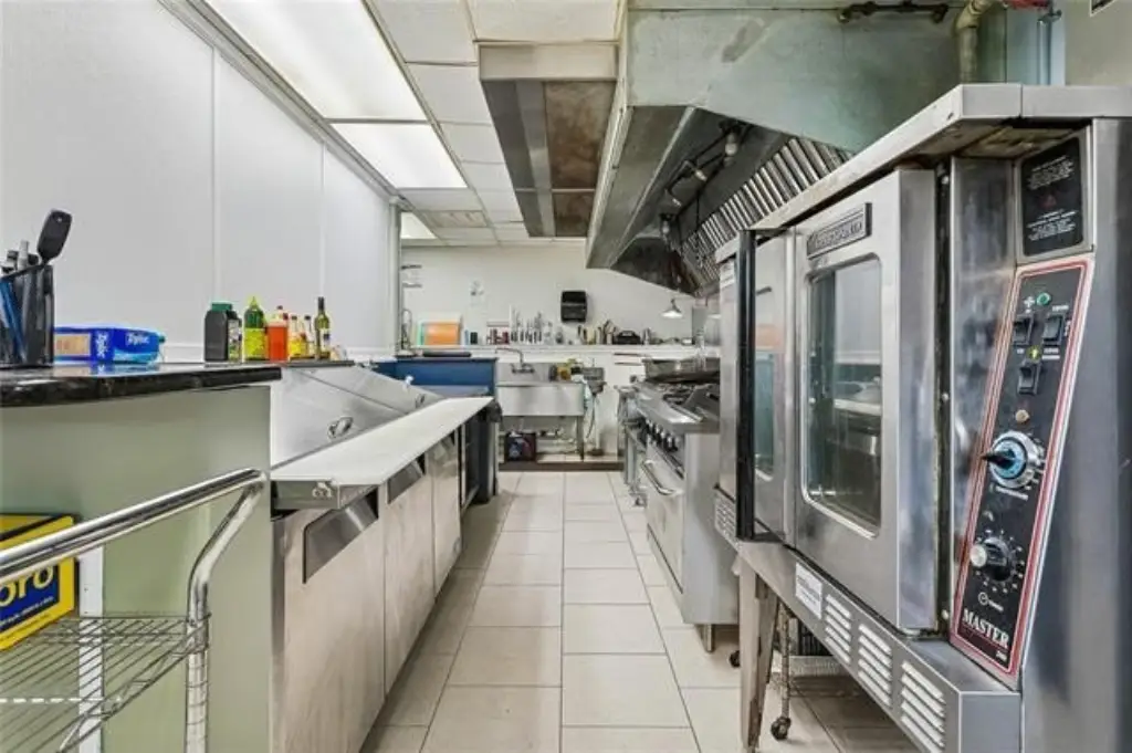 Picture 5