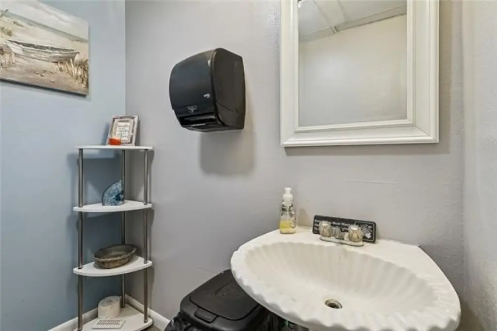 Picture 6