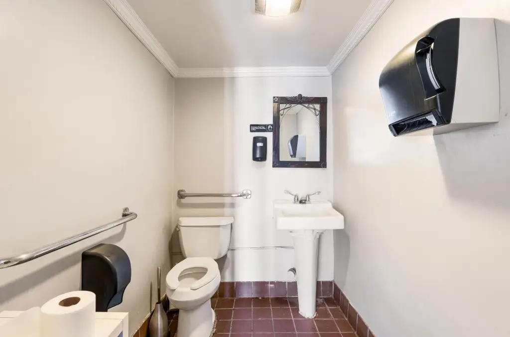 Picture 18