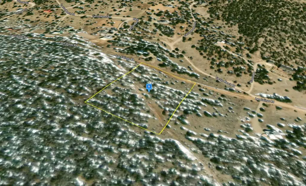 Picture 2