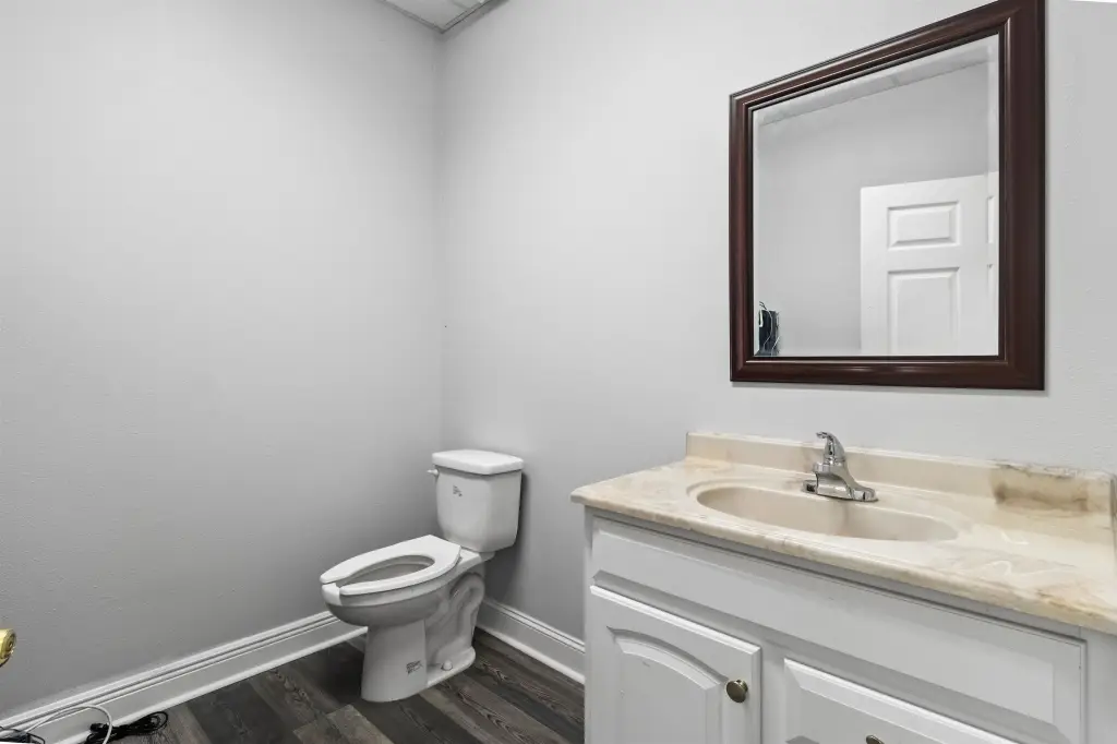 Picture 25