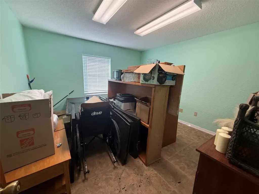 Picture 22