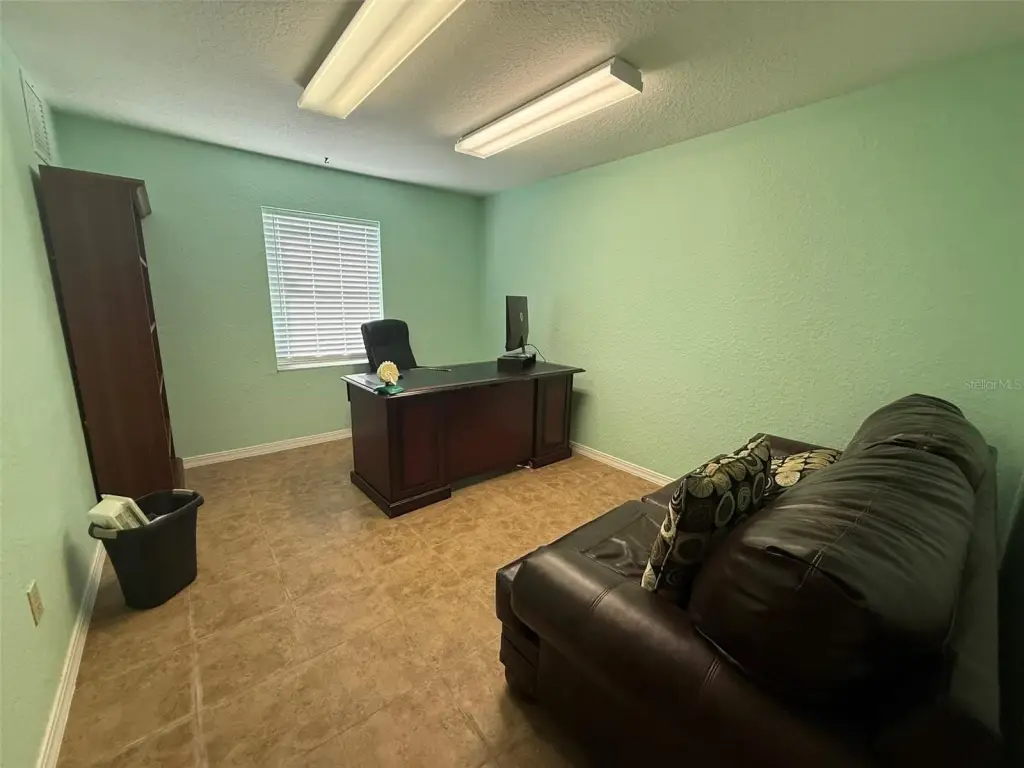 Picture 20