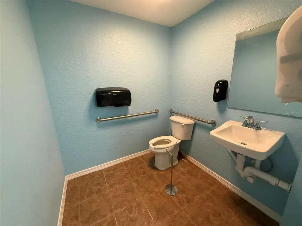 Picture 24