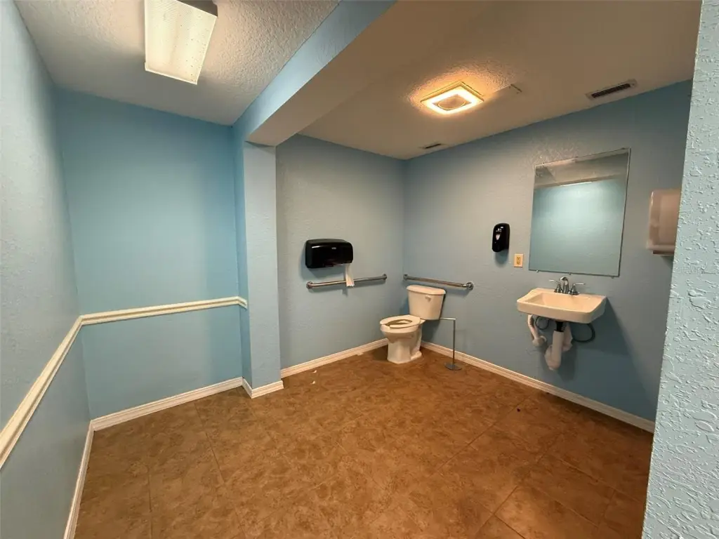 Picture 19
