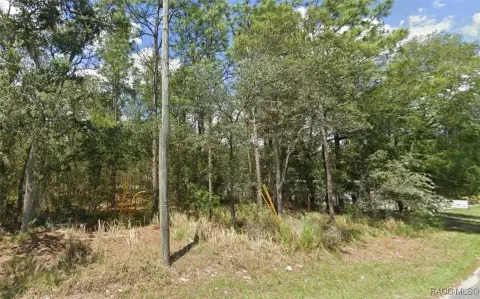 Commercial Land in Inverness Highlands