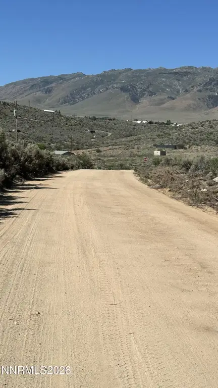 Picture 13