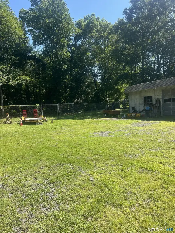 Picture 8