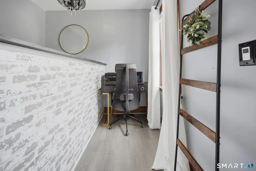Picture 17