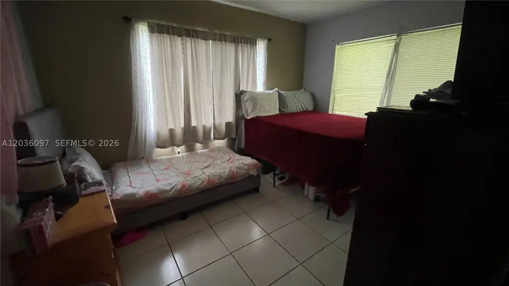 Picture 27