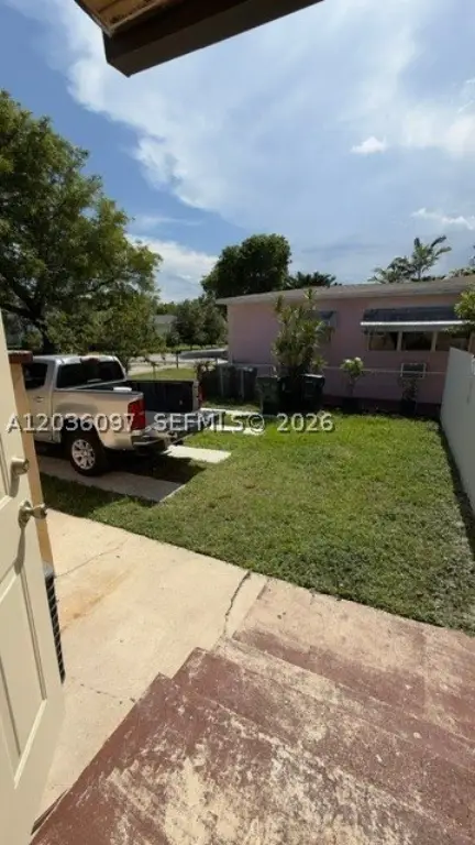 Picture 23