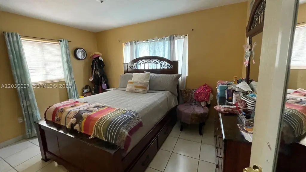 Picture 28