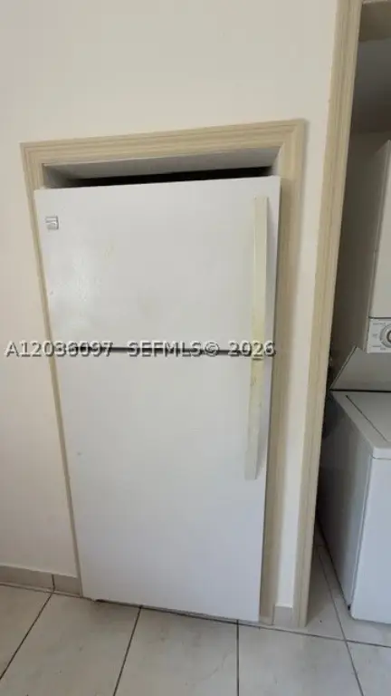 Picture 20