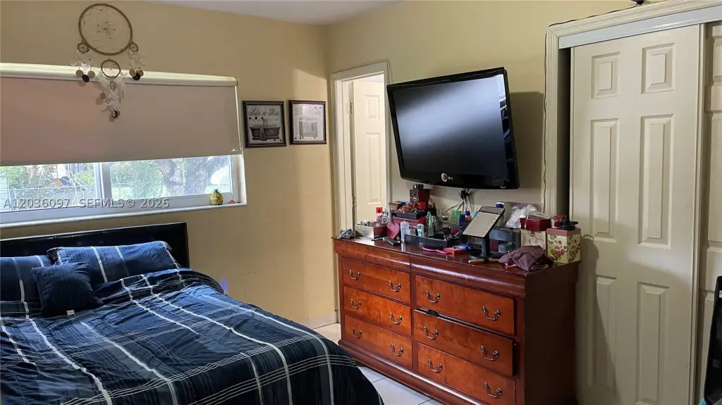 Picture 29