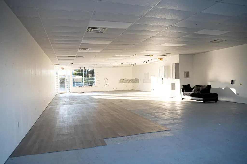 Picture 6
