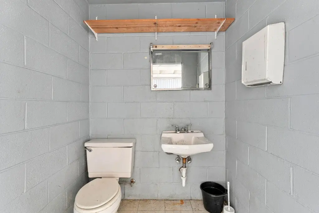 Picture 11