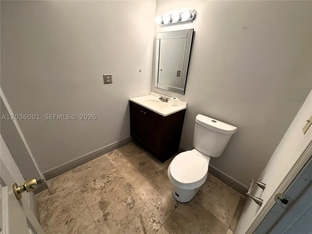 Picture 22