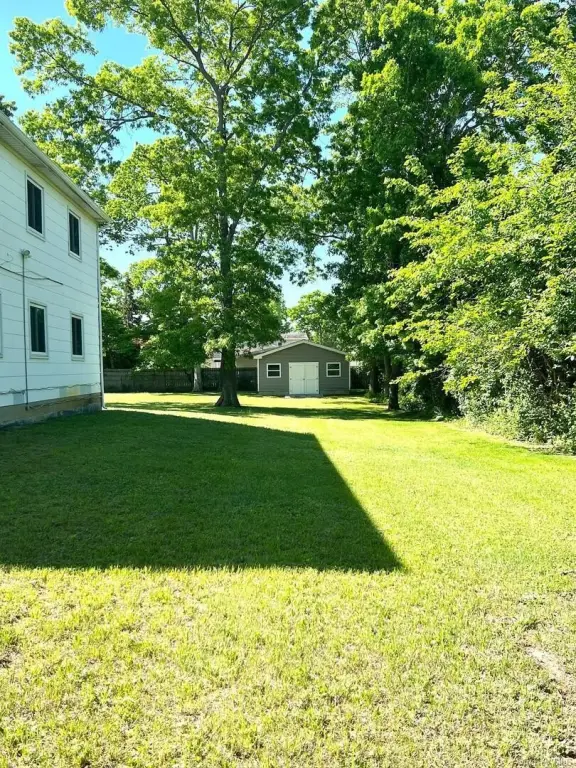 Picture 16